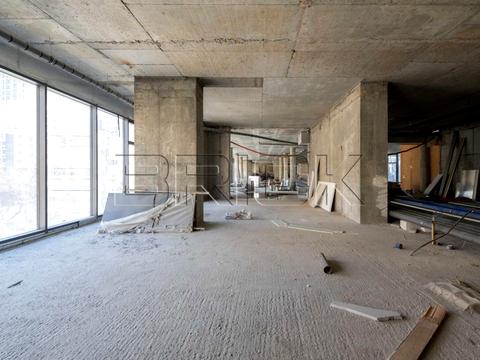 комерційна за адресою Предславинська вул., 20-А