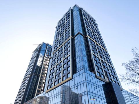 комерційна за адресою Предславинська вул., 20-А