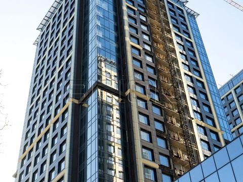 комерційна за адресою Предславинська вул., 20-А