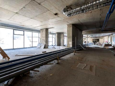 комерційна за адресою Предславинська вул., 20-А