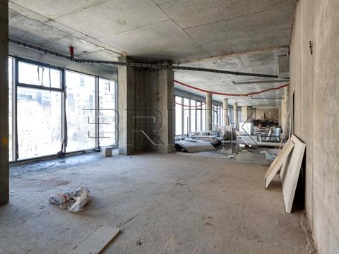 комерційна за адресою Предславинська вул., 20-А