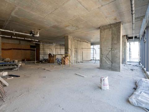 комерційна за адресою Предславинська вул., 20-А