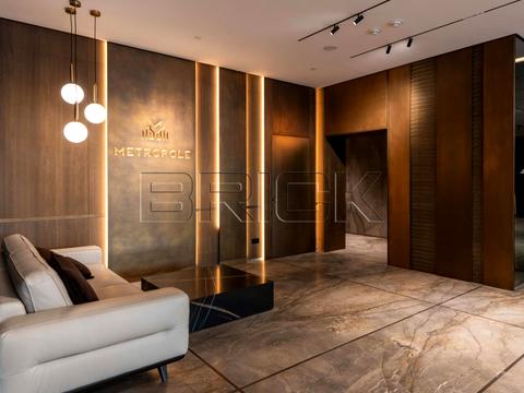 комерційна за адресою Предславинська вул., 20-А