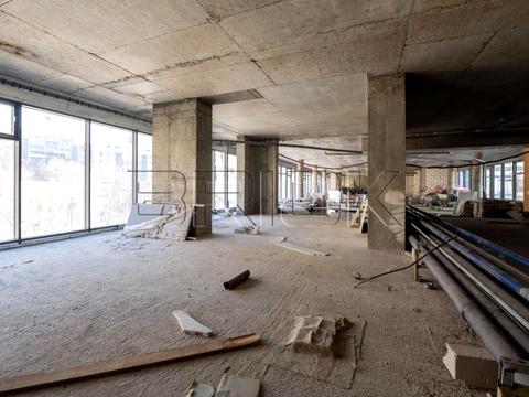 комерційна за адресою Предславинська вул., 20-А