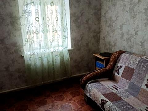 квартира по адресу Асташкина ул. (Крива), 17