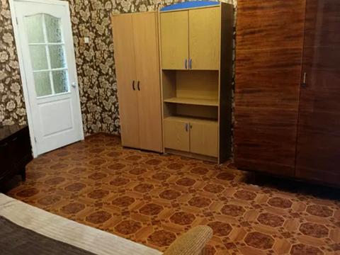 квартира по адресу Асташкина ул. (Крива), 17