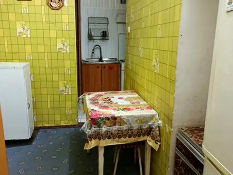 квартира по адресу Асташкина ул. (Крива), 17