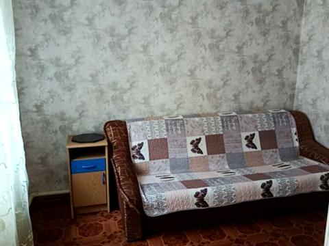 квартира по адресу Асташкина ул. (Крива), 17