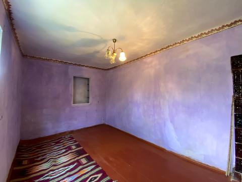 будинок за адресою Осовиця вул.