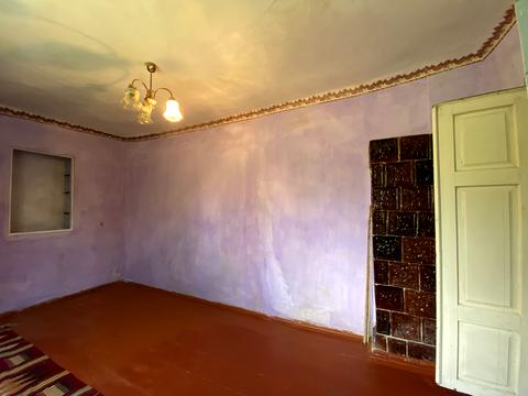 будинок за адресою Осовиця вул.