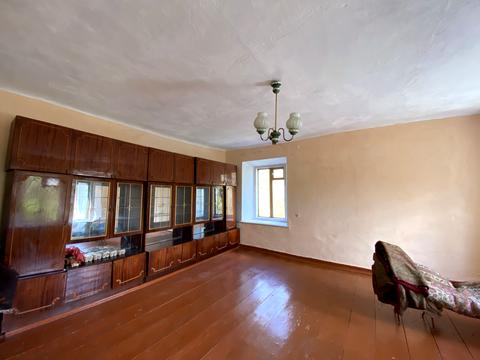 будинок за адресою Осовиця вул.