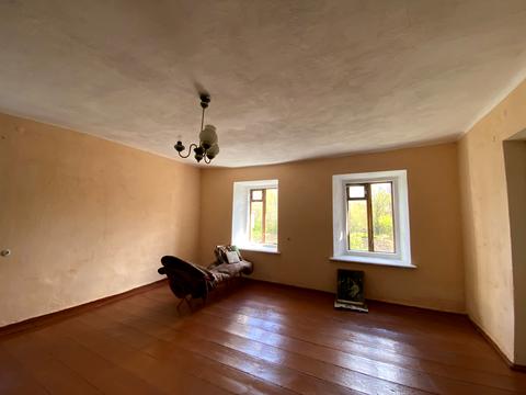 будинок за адресою Осовиця вул.