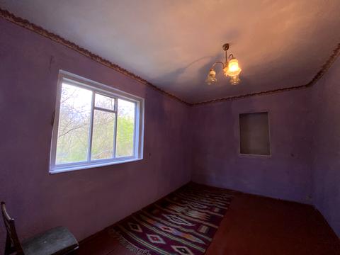 будинок за адресою Осовиця вул.