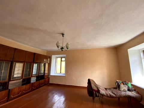 будинок за адресою Осовиця вул.