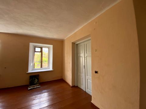 будинок за адресою Осовиця вул.