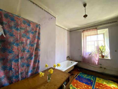 будинок за адресою Осовиця вул.