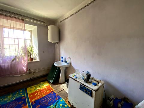 будинок за адресою Осовиця вул.