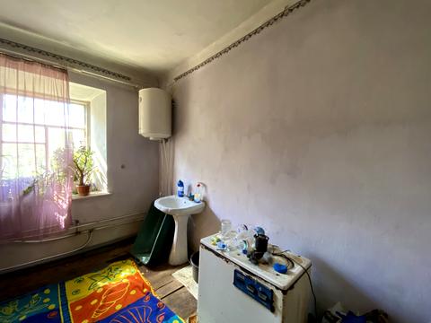 будинок за адресою Осовиця вул.