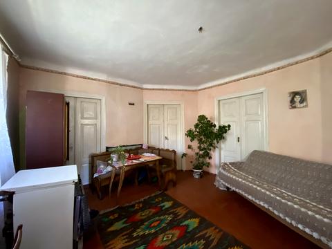 будинок за адресою Осовиця вул.