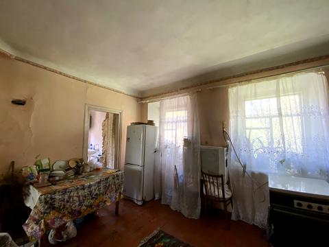 будинок за адресою Осовиця вул.