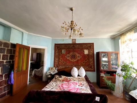 будинок за адресою Осовиця вул.