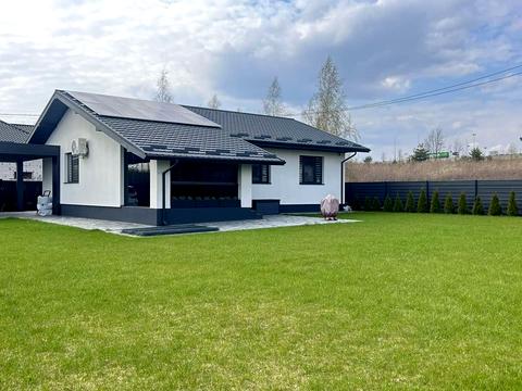 будинок за адресою Ярослава Мудрого вул.