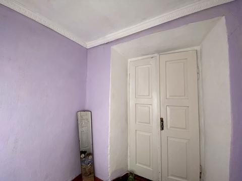 будинок за адресою Осовиця вул.