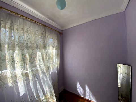 будинок за адресою Осовиця вул.