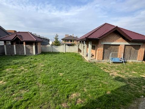 будинок за адресою Івана Франка вул.
