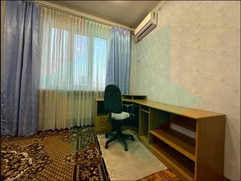 квартира по адресу Независимости ул. (Титова), 2