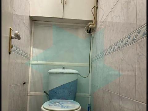 квартира по адресу Независимости ул. (Титова), 2