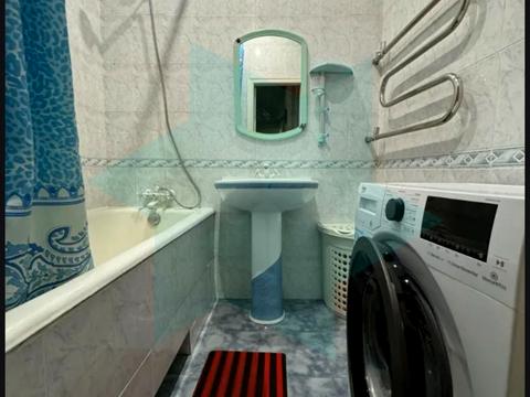 квартира по адресу Независимости ул. (Титова), 2