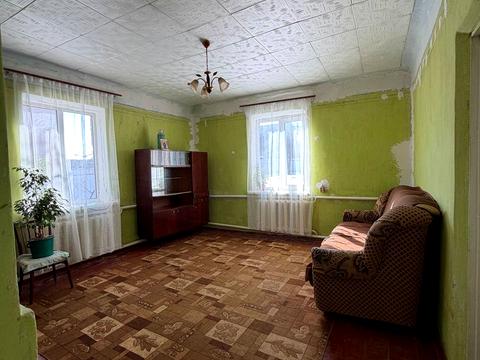 дом по адресу Героїв Крут ул. (Комунарів), 12