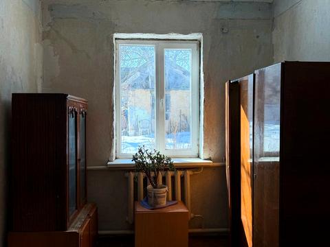 дом по адресу Героїв Крут ул. (Комунарів), 12