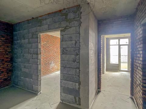квартира за адресою Кадетський Гай вул., 10