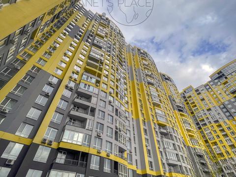 квартира по адресу Кадетский Гай ул., 10