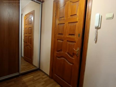 квартира за адресою Герасима Кондратьєва вул. (Кірова), 27