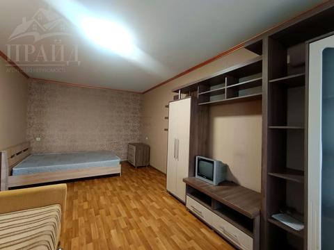 квартира за адресою Герасима Кондратьєва вул. (Кірова), 27