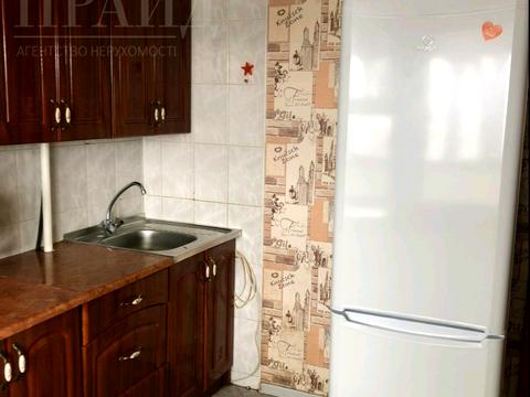 квартира за адресою Герасима Кондратьєва вул. (Кірова), 27