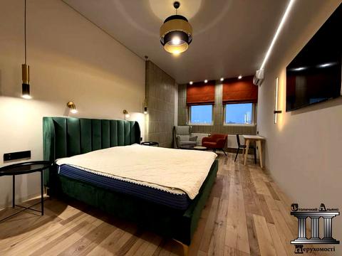 квартира за адресою Берестейський просп. (Перемоги), 11 к1