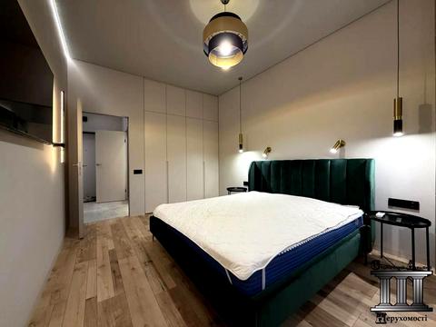 квартира за адресою Берестейський просп. (Перемоги), 11 к1