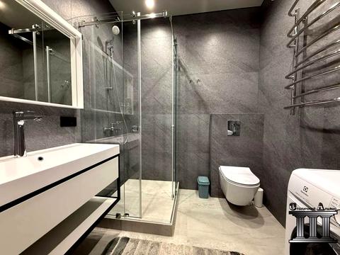 квартира за адресою Берестейський просп. (Перемоги), 11 к1