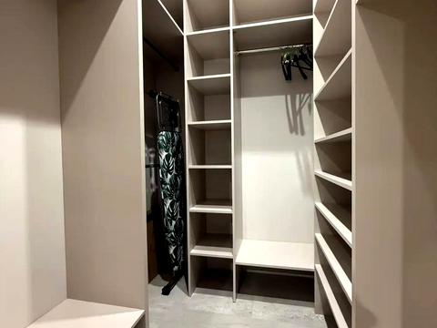 квартира за адресою Берестейський просп. (Перемоги), 11 к1