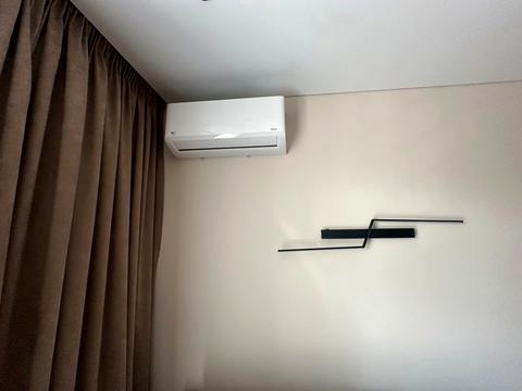 квартира за адресою Вілмоша Ковача вул. (Белінського), 15