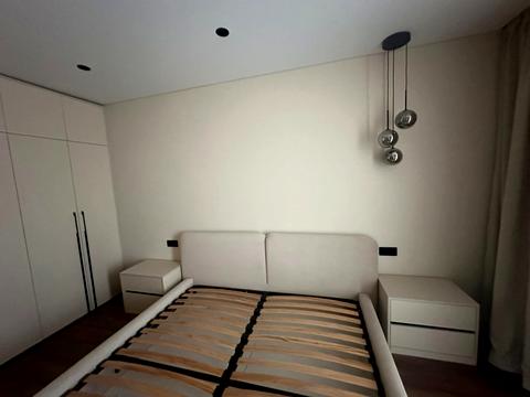 квартира за адресою Вілмоша Ковача вул. (Белінського), 15