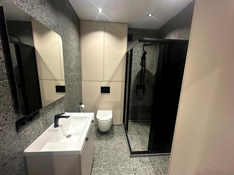 квартира за адресою Вілмоша Ковача вул. (Белінського), 15