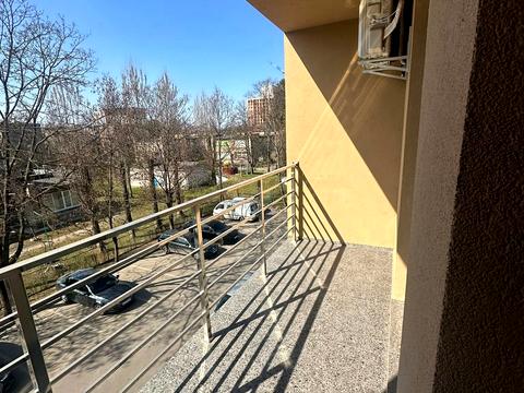 квартира за адресою Вілмоша Ковача вул. (Белінського), 15