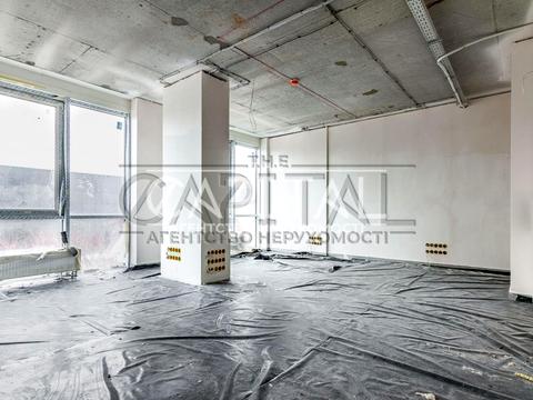 коммерческая по адресу Левка Лукьяненко ул. (Маршала Тимошенко), 19