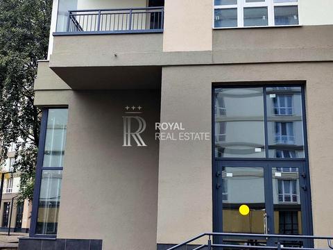 комерційна за адресою Соборна вул., 23