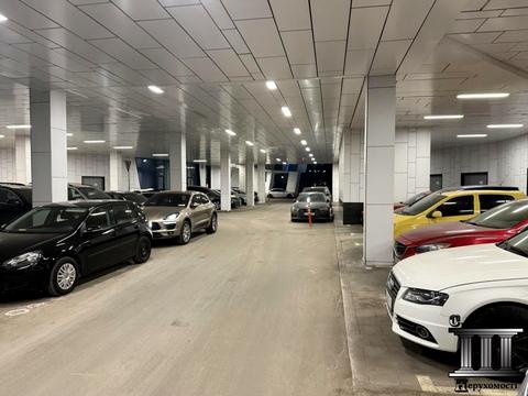 квартира за адресою Берестейський просп. (Перемоги), 11 к1